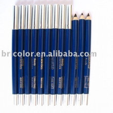 Eye pencil